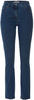 RAPHAELA by BRAX Regular-fit-Jeans INA FAYNOS, STONED