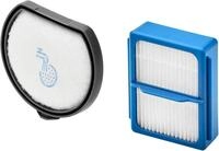 AEG Filter-Set ASKQX9, Zubeh&ouml;r f&uuml;r die Modelle Art. Nr, 87575954, &nbsp;13557707,