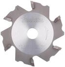 Makita Nutfr&auml;ser Makita HM Nutfr&auml;ser 90&deg; - B-48832