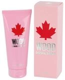 Dsquared2 Duschgel Wood for Her