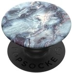 Popsockets Popsockets PopGrip Blue Marble