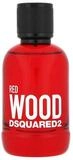 Dsquared2 Eau de Toilette Red Wood