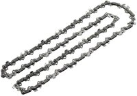 Bosch Home & Garden S&auml;geblatt Bosch Home and Garden F016800489 Ersatz-Kette...