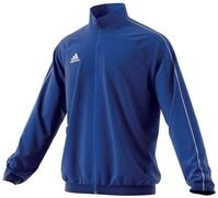 adidas Performance Trainingsjacke adidas Herren Pr&auml;sentationsjacke Core 18
