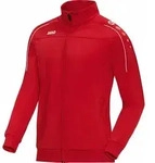 Jako 3-in-1-Funktionsjacke Jako f&uuml;r Jungen (1-St) M&auml;nnlich rot 104