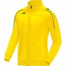 Jako Trainingsjacke Jako Kinder Polyesterjacke Classico 9350
