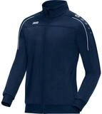 Jako Trainingsjacke 9350 Polyesterjacke Classico