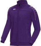 Jako Trainingsjacke 9350 Polyesterjacke Classico