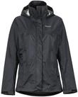 Marmot Regenjacke Jacke W PRECIP ECO JACKET