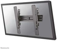 Neomounts by Newstar TV-Wandhalterung Neomounts LED-W450BLACK TV-Wandhalterung...