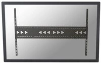 Neomounts by Newstar Monitor-Halterung Monitor-Wandhalterung LFD-W1500