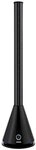 Unold Turmventilator TURMVENTILATOR BLACK TOWER