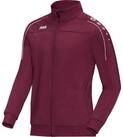 Jako Trainingsjacke Jako Herren Polyesterjacke Classico 9350