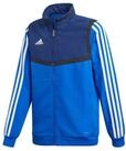 adidas Performance Trainingsjacke adidas Kinder Pr&auml;sentationsjacke TIRO 19