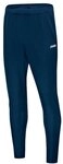 Jako Sporthose JAKO Classico Trainingshose Trainingshosen Herren Classico