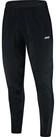 Jako Trainingshose Jako Damen Polyesterhose Classico 9250