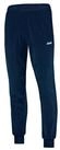 Jako Trainingshose Jako Kinder Polyesterhose Classico 9250