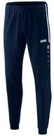 Jako Trainingshose Polyesterhose Competition 2.0