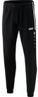 Jako Trainingsanzug Polyesterhose Competition 2.0 Kinder