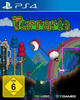 Terraria - PlayStation Hits