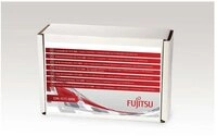 Ricoh Drucker-Wartungskit Fujitsu 3575-600K Verbrauchsmaterialienset