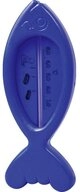 Techno Line Hygrometer Techno Line WA 1030 Badethermometer Blau WA 1030