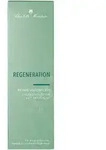 Charlotte Meentzen Gesichtspflege Regeneration Reinigungsmilch, Normale Haut,...