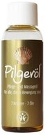 Bioturm Fu&szlig;&ouml;l Pilger&ouml;l&copy; - Pflege- und Massage&ouml;l 50ml