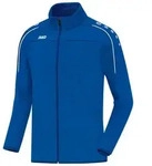 Jako Trainingsjacke Trainingsjacke Classico blau 3XL