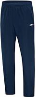 Jako Trainingshose Jako Damen Pr&auml;sentationshose Classico 6550