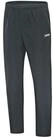 Jako Trainingshose Jako Kinder Pr&auml;sentationshose Classico 6550