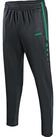 Jako Trainingshose Jako Kinder Trainingshose Active 8495