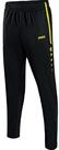 Jako Trainingshose Jako Kinder Trainingshose Active 8495