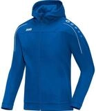 Jako Trainingsjacke 6850 Kapuzenjacke Classico