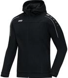 Jako Trainingsjacke 6850 Kapuzenjacke Classico