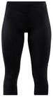 Craft Fahrradhose Craft Damen Radhose Essence Bib Knickers 1907134