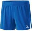 Erima Funktionsshorts Damen CLASSIC 5-C Shorts