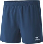 Erima Trainingsshorts Club 1900 Shorts