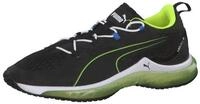 PUMA Puma Herren Trainingsschuhe LQDCELL Hydra 193066 Trainingsschuh