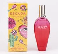 ESCADA Eau de Toilette Flor del Sol