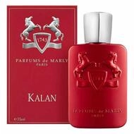 parfums de marly Eau de Parfum Kalan Eau de Parfum