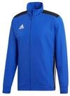 adidas Performance Trainingsjacke adidas Herren Pr&auml;sentationsjacke Regista 18