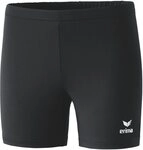 Erima Trainingsshorts Verona Performance Shorts
