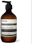 AESOP Gesichtspflege Rejuvenate Intensive Body Balm