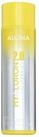 ALCINA Haarshampoo Hyaluron 2.0 Shampoo, 250 ml, 1-tlg., Feuchtigkeit
