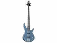 Ibanez E-Bass, Gio GSR180-BEM Baltic Blue Metallic, Gio GSR180-BEM Baltic Blue