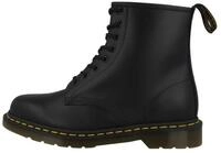 DR. MARTENS Schn&uuml;rstiefel Schn&uuml;rstiefelette