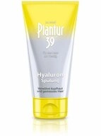 Plantur 39 Haarsp&uuml;lung Plantur 39 Hyaluron Sp&uuml;lung 150 ml