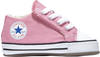Converse Chuck Taylor All Star CRIBSTER CANVAS COL Sneaker