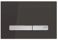 GEBERIT Bet&auml;tigungsplatten Geberit Bet&auml;tigungsplatte Sigma 50...
